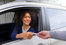 How Employers Detect Fake Commercial Driver’s Licenses in 2026