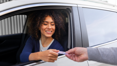 How Employers Detect Fake Commercial Driver’s Licenses in 2026