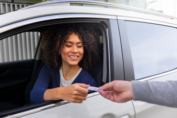 How Employers Detect Fake Commercial Driver’s Licenses in 2026