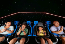 The 9 Best Travel Packages to Walt Disney World (2026)