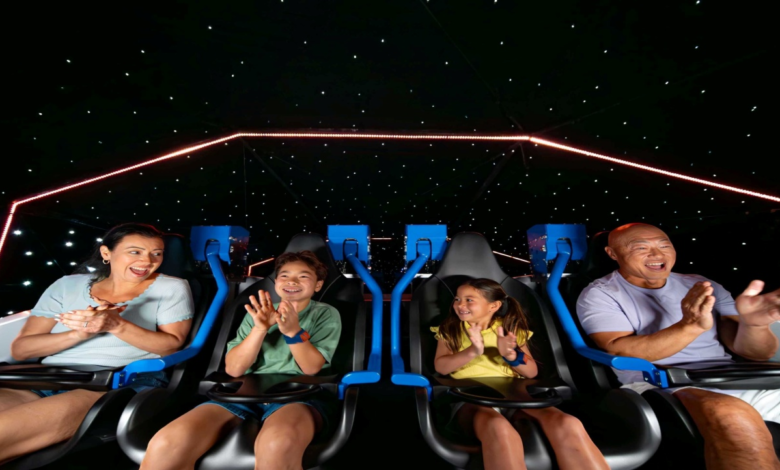 The 9 Best Travel Packages to Walt Disney World (2026)