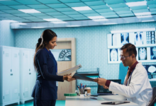 12 Tests Commonly Included in a Comprehensive Bilan de Santé