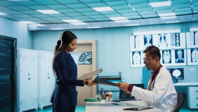 12 Tests Commonly Included in a Comprehensive Bilan de Santé