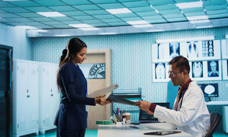 12 Tests Commonly Included in a Comprehensive Bilan de Santé