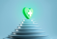 What Revenue Cycle Optimization Really Means for Your Practice