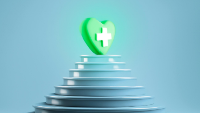What Revenue Cycle Optimization Really Means for Your Practice