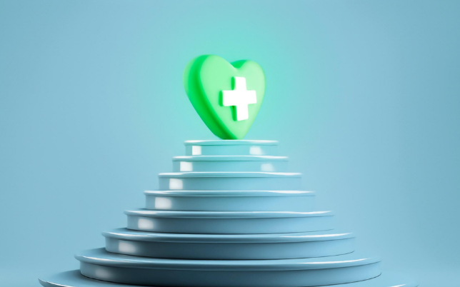 What Revenue Cycle Optimization Really Means for Your Practice