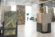 Who are Some of the Best Marble Suppliers in Rajasthan?