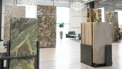 Who are Some of the Best Marble Suppliers in Rajasthan?