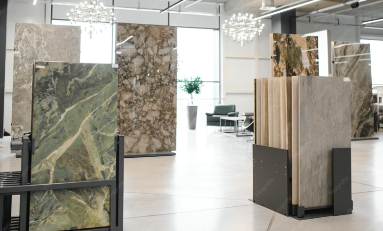 Who are Some of the Best Marble Suppliers in Rajasthan?