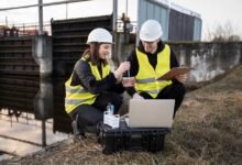 Why Is Water Bore Monitoring Important in Residential Areas?