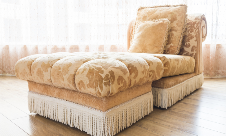 Recliner Sofa vs. Traditional Sofa Sets in Kenya: Which Should You Pick?