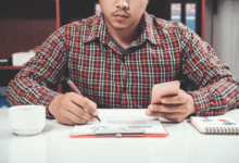 How Dubai Companies Can Avoid Late Registration and Filing Penalties