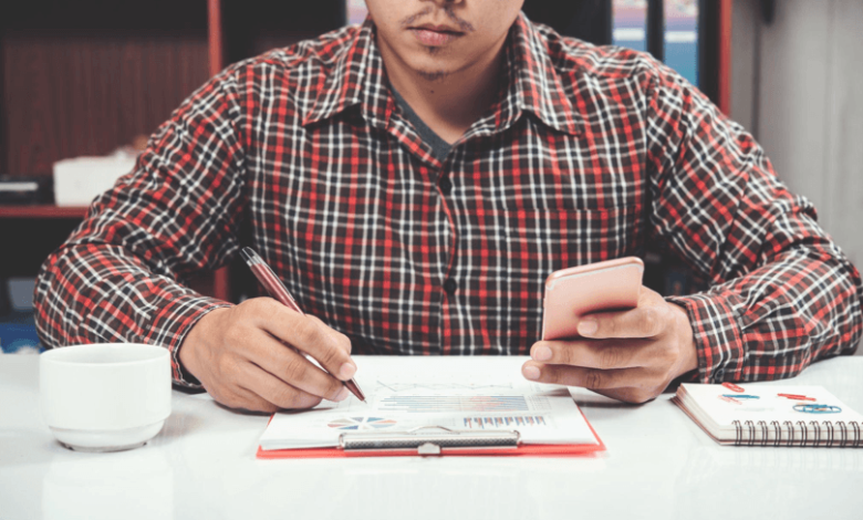 How Dubai Companies Can Avoid Late Registration and Filing Penalties