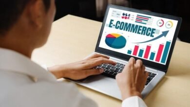 How Can Businesses Build an E-Commerce Website That Is Ready for Search?