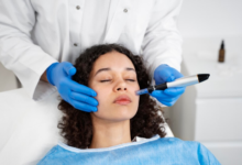 10 Reasons People Are Turning to Full Face Rejuvenation for Skin Confidence