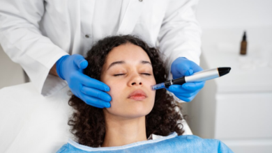10 Reasons People Are Turning to Full Face Rejuvenation for Skin Confidence