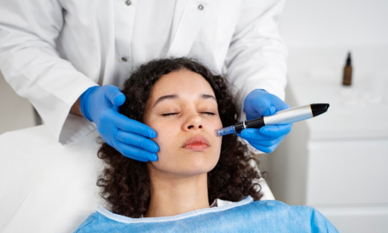 10 Reasons People Are Turning to Full Face Rejuvenation for Skin Confidence