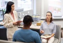 Understanding Rehab in India: What Families Should Know Before Choosing a Treatment Centre