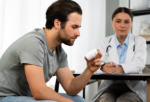 What Makes Evidence-Based Drug Rehabilitation Important in Delhi?