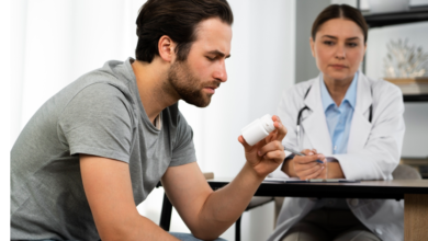 What Makes Evidence-Based Drug Rehabilitation Important in Delhi?