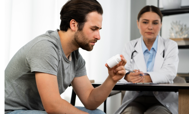 What Makes Evidence-Based Drug Rehabilitation Important in Delhi?