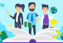 How to Build Better Answers From Your Real Work Experience
