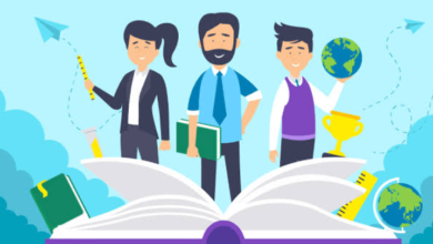 How to Build Better Answers From Your Real Work Experience