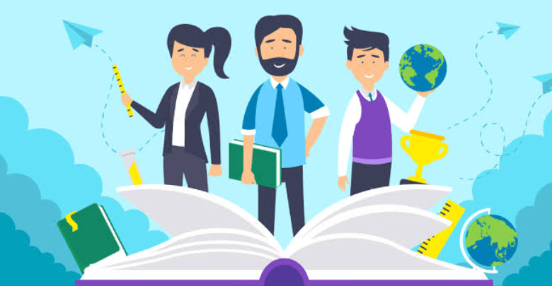 How to Build Better Answers From Your Real Work Experience